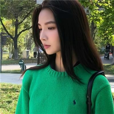 我的家庭真美满