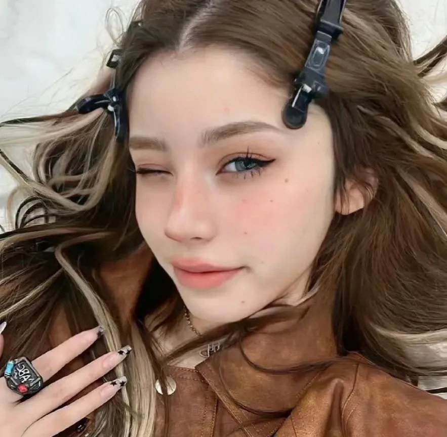 为每个人
