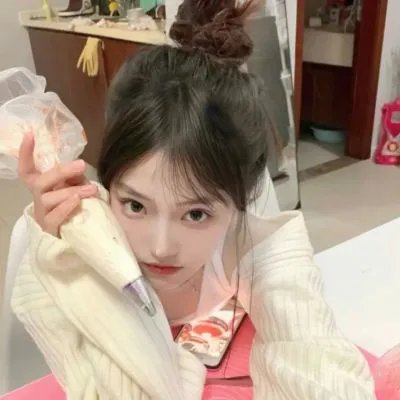 表姐，你好嘢！2