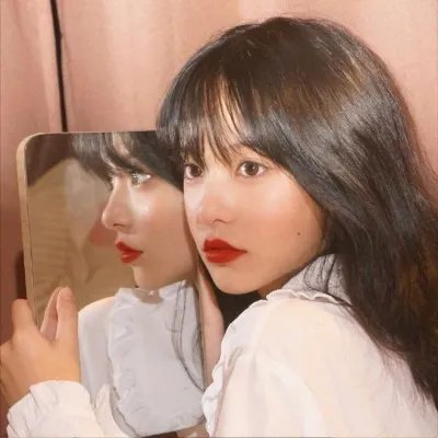 幸福的旁边