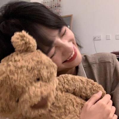与君重逢初见时