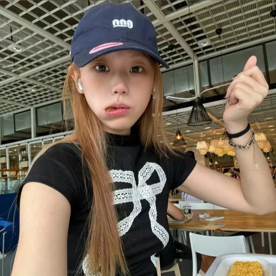 武林幸运星粤语