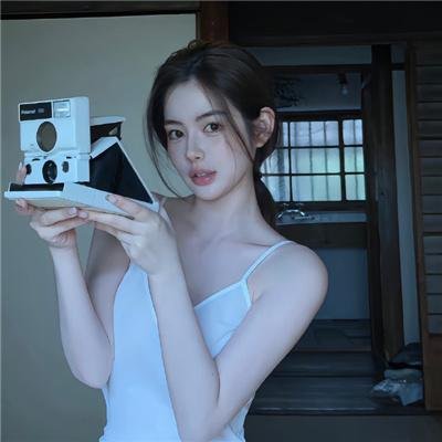 魔宫春潮
