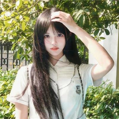 卖火柴女孩的再临