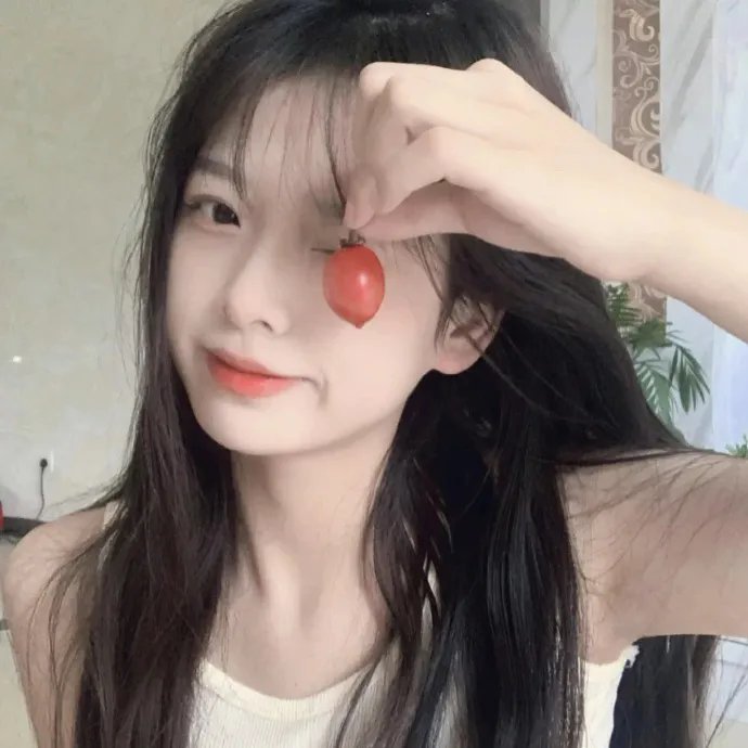 乾隆与香妃
