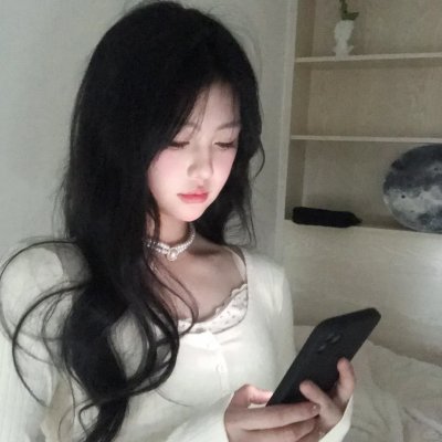 幽冥时代