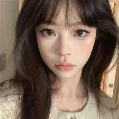 手机男友
