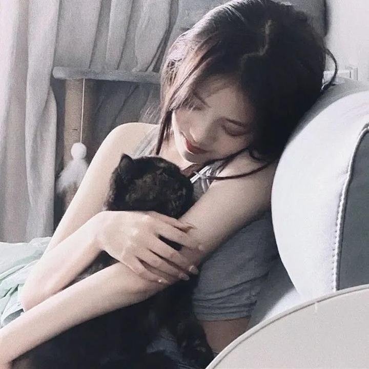 越洋救援