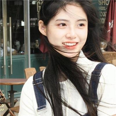 非常主播