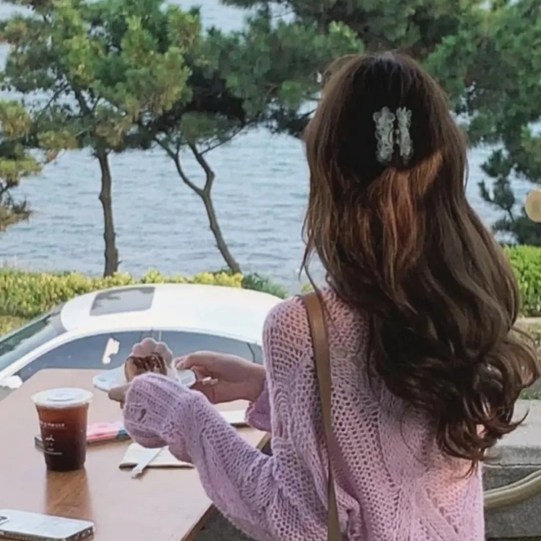 解码游戏