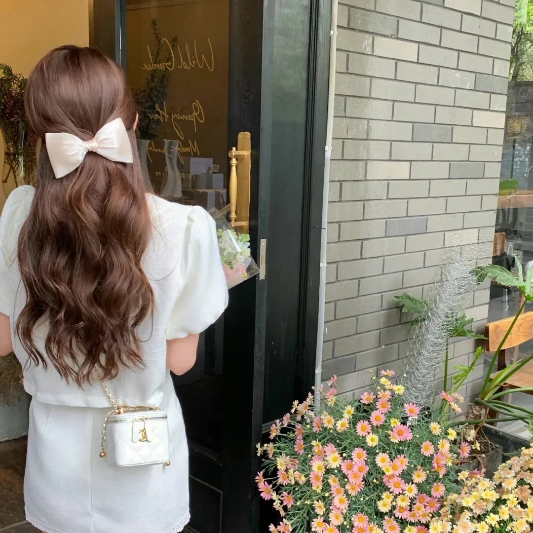 怪人开发部的黑井津小姐