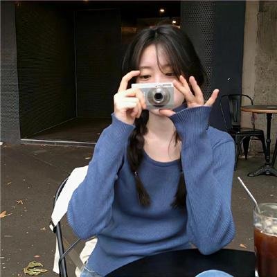 狮子王：木法沙
