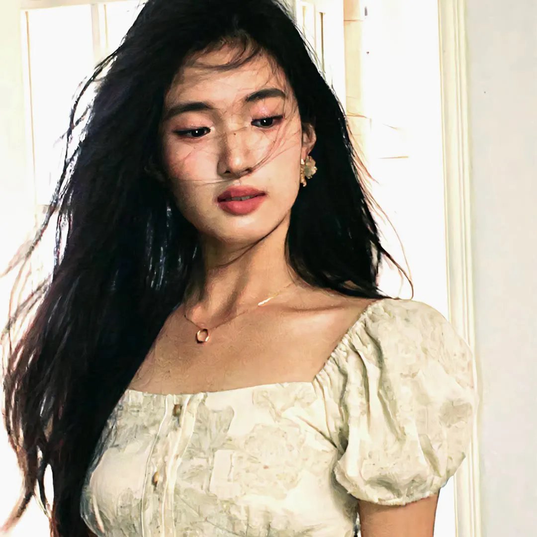 美女足球队