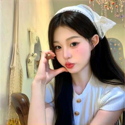 铁拳：血脉