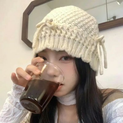死吻